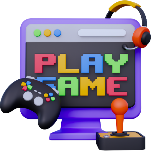 Gaming Industry